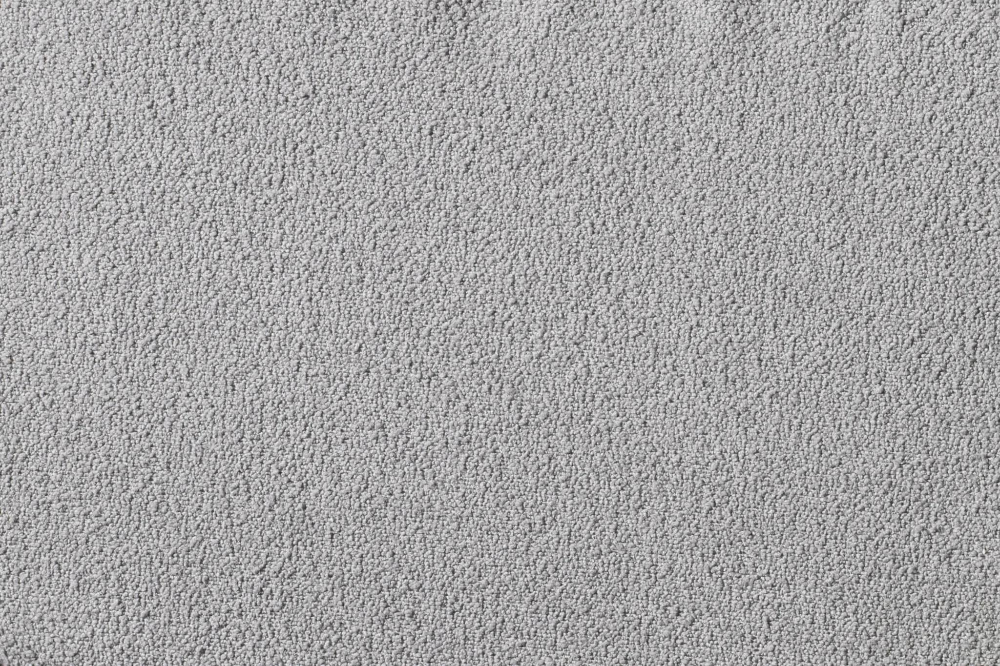 Andover Gray Upholstered Side Chair