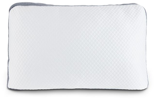 Absolute Rest Pillow