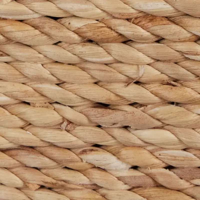 Light Tone Light Tone