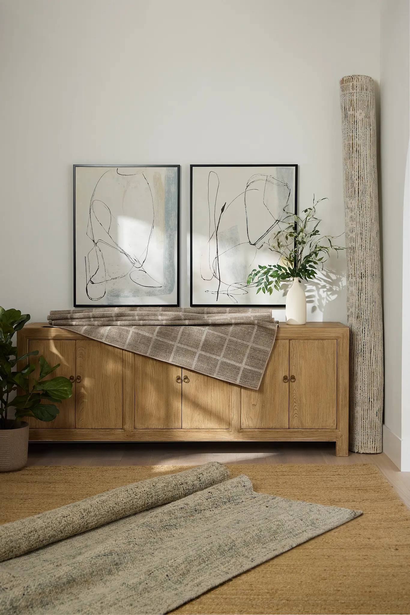 Jordin Light Brown 8x10 Area Rug Jordin Light Brown 8x10 Area Rug