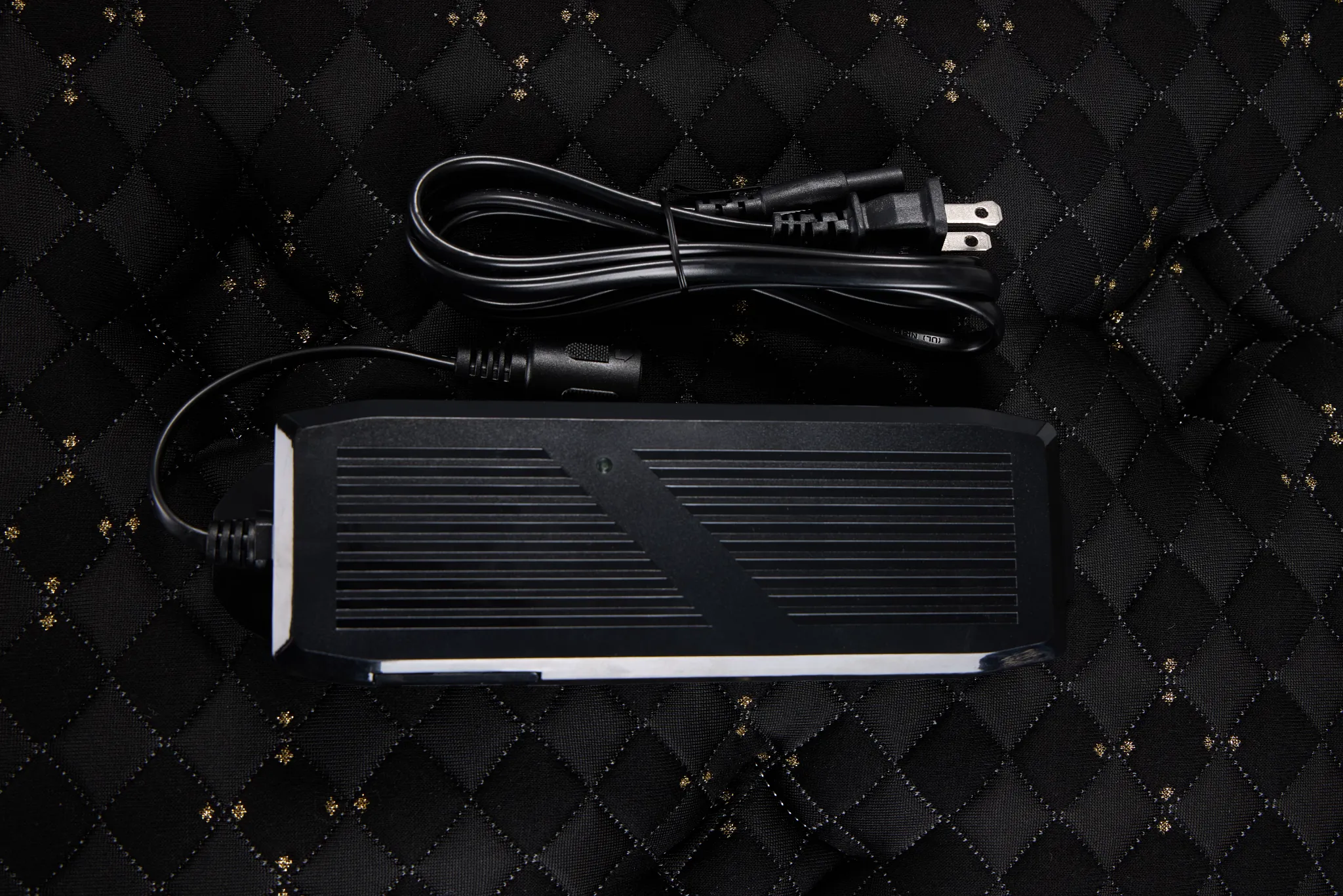 Beautyrest Black Series Four Summit Plush Deluxe Adjustable Mattress Set