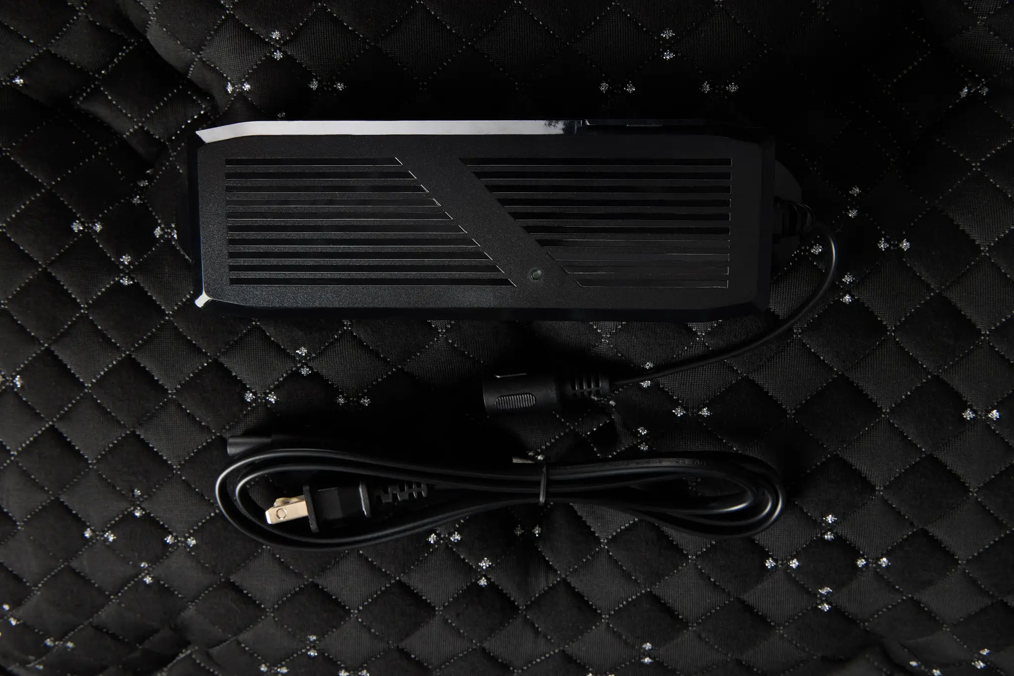 Beautyrest Black Series Three Extra Firm Elite Adjustable Mattress Set Beautyrest Black Series Three Extra Firm Elite Adjustable Mattress Set