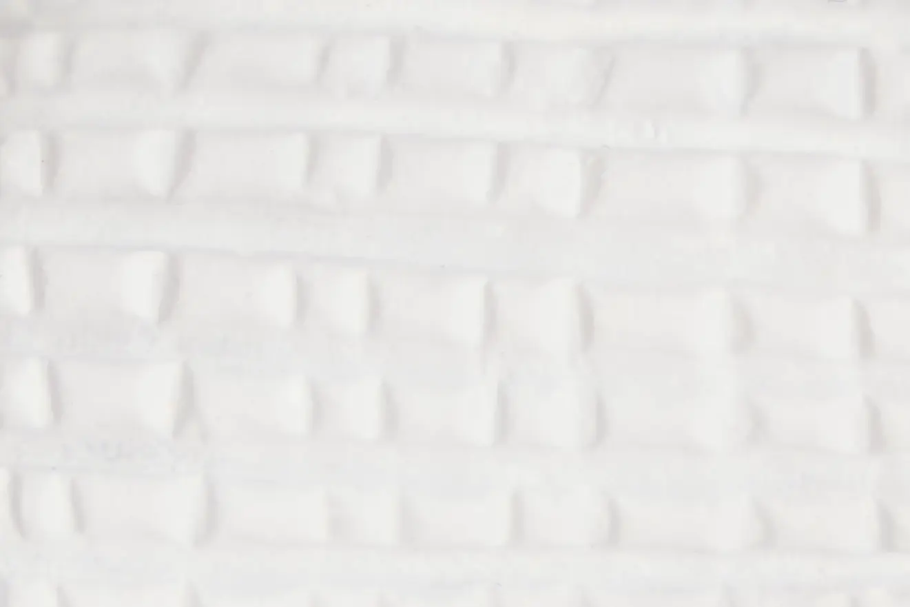 Tinsley White Small Picture Frame Tinsley White Small Picture Frame