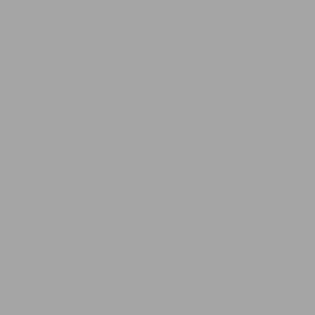 Kadee Silver Arc Floor Lamp