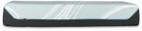 Tempur-pedic Tempur-luxeadapt 13" Soft Mattress