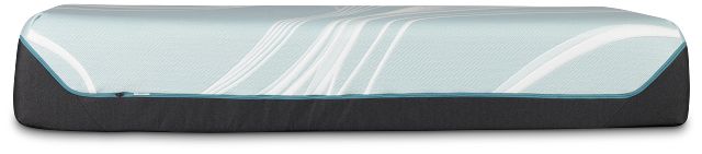 Tempur-pedic Tempur-luxeadapt 13" Soft Mattress