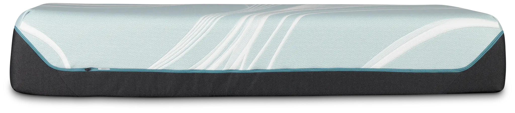 Tempur-pedic Tempur-luxeadapt 13" Soft Mattress Tempur-pedic Tempur-luxeadapt 13" Soft Mattress