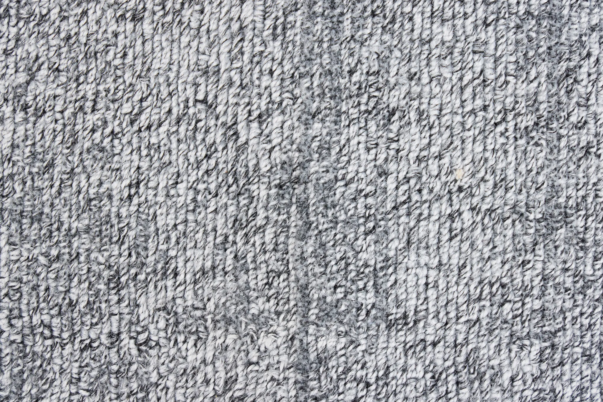 Frisca Black 2x7 Runner