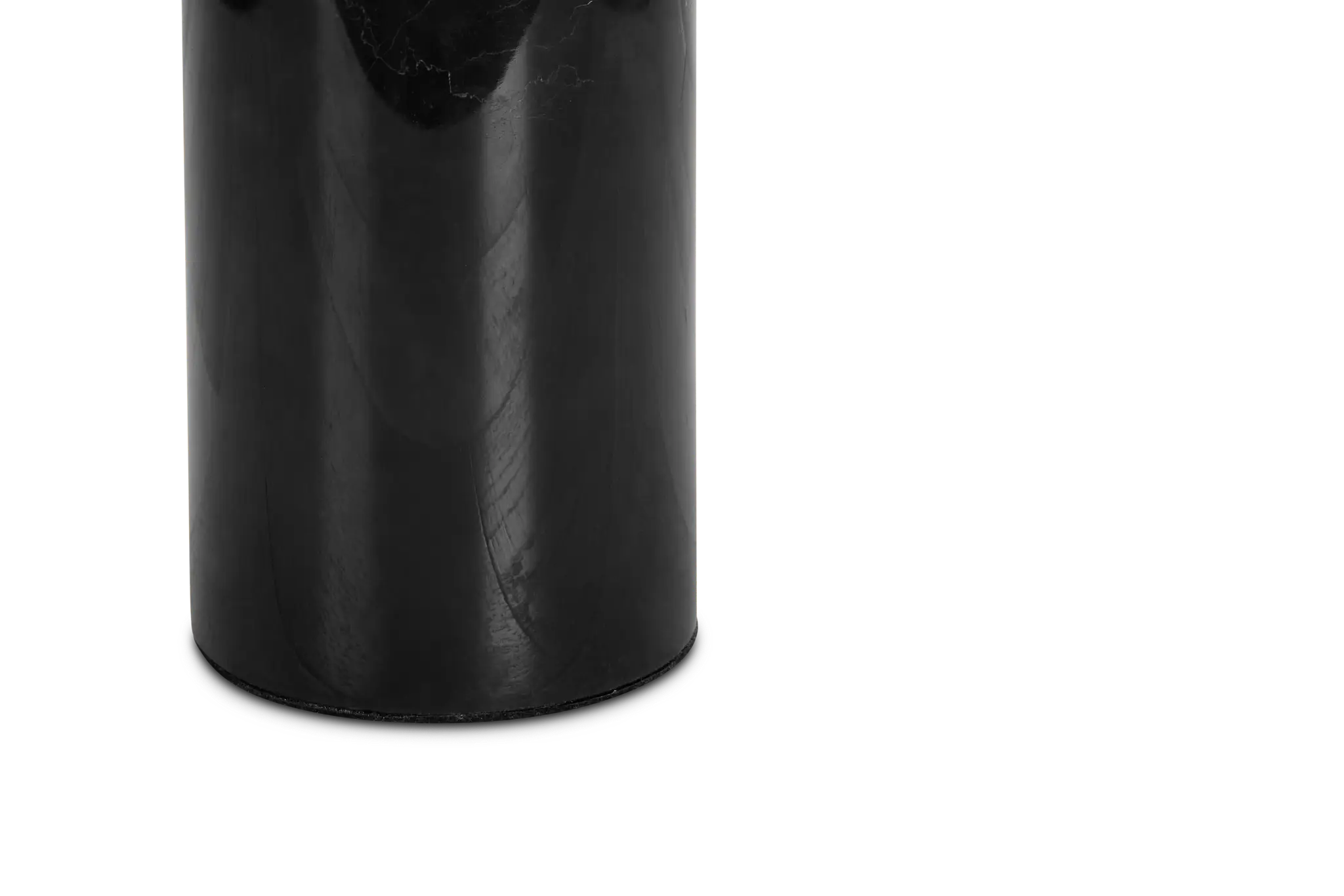 Vita Black Table Lamp Vita Black Table Lamp