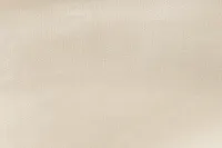 Rest & Renew Tencel Beige 300 Thread Sheet Set