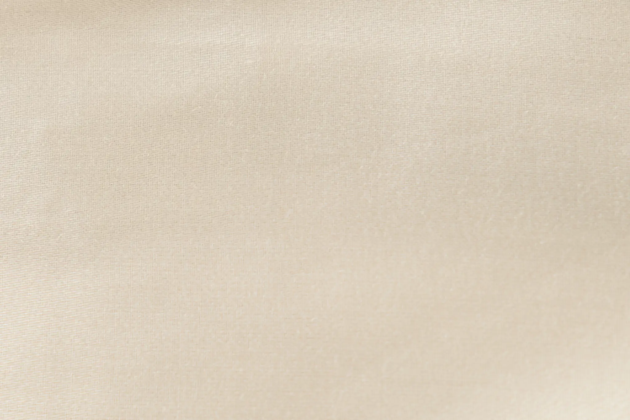 Rest & Renew Tencel Beige 300 Thread Sheet Set Rest & Renew Tencel Beige 300 Thread Sheet Set