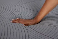 Purple Restore Plus Firm 13" Hybrid Mattress