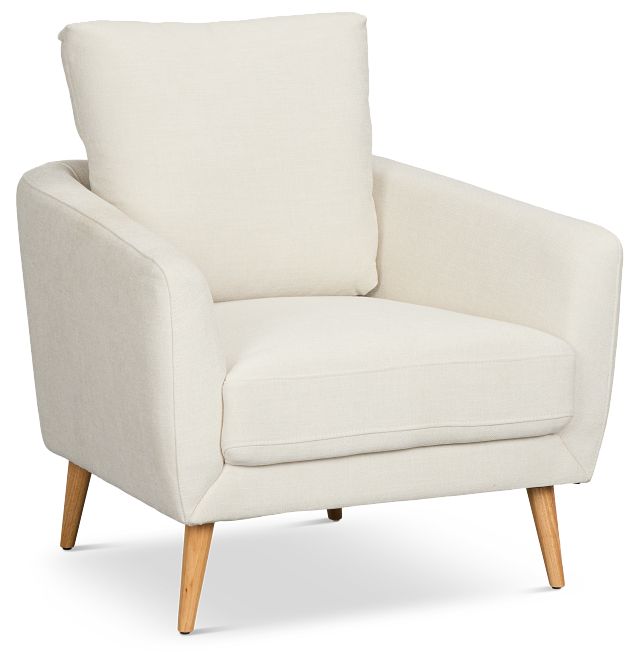 City furniture chairs hotsell