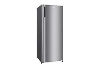 Lg 605 Series Stainless Steel Specialty Refrigerator