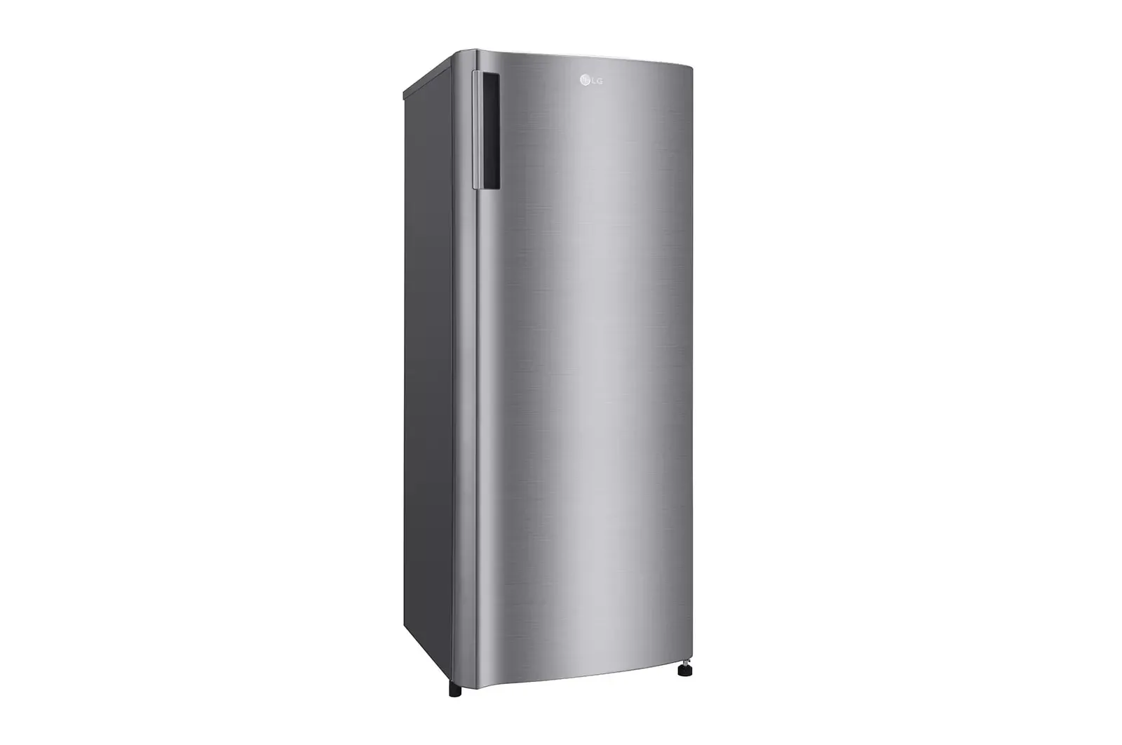 Lg 605 Series Stainless Steel Specialty Refrigerator
