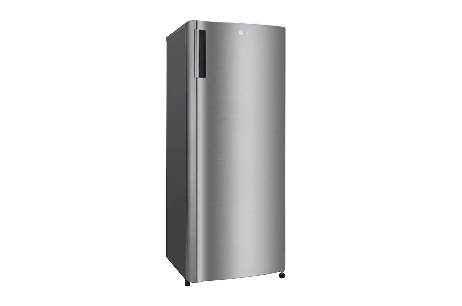 Lg 605 Series Stainless Steel Specialty Refrigerator Lg 605 Series Stainless Steel Specialty Refrigerator