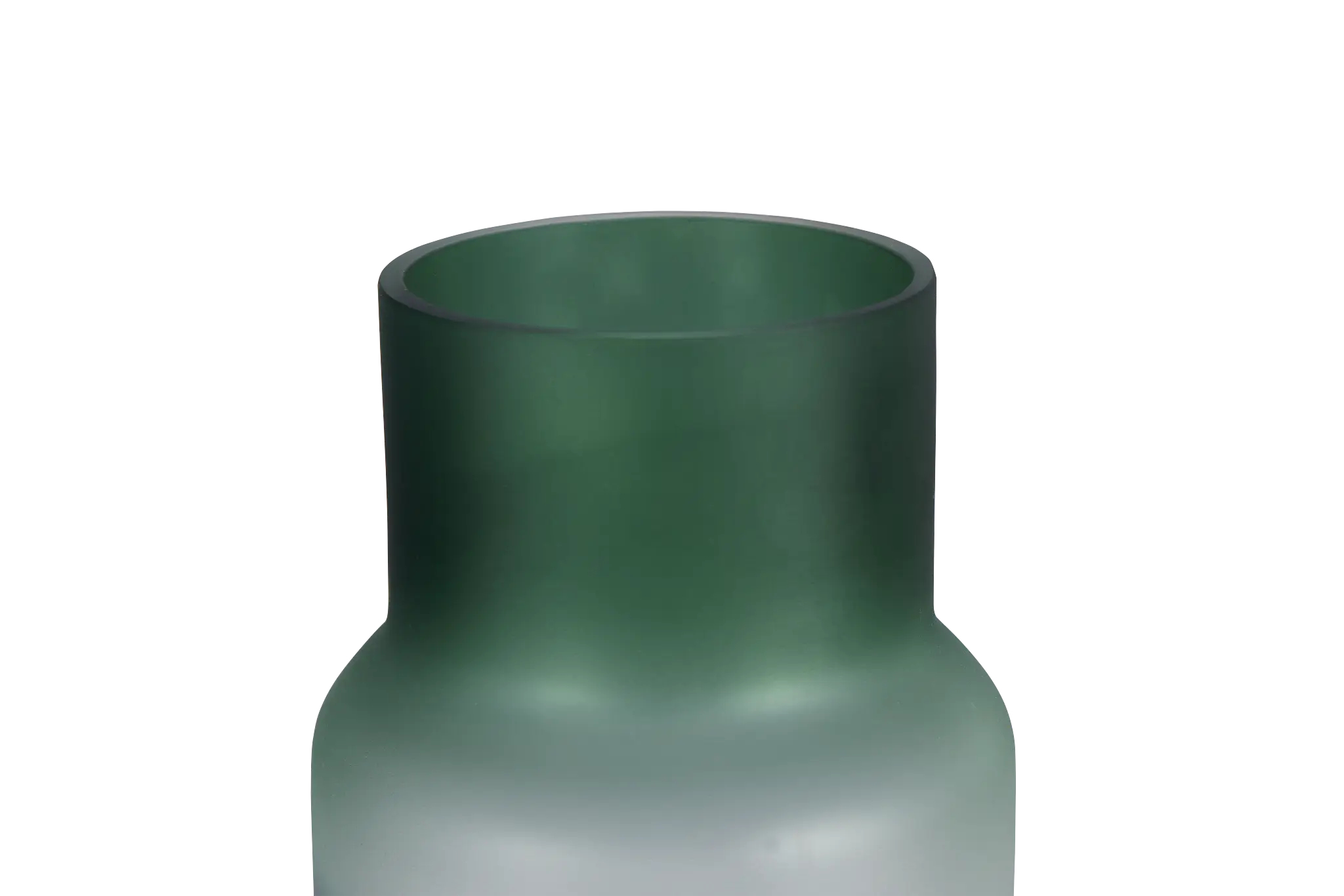 Sonia Green Large Vase Sonia Green Large Vase