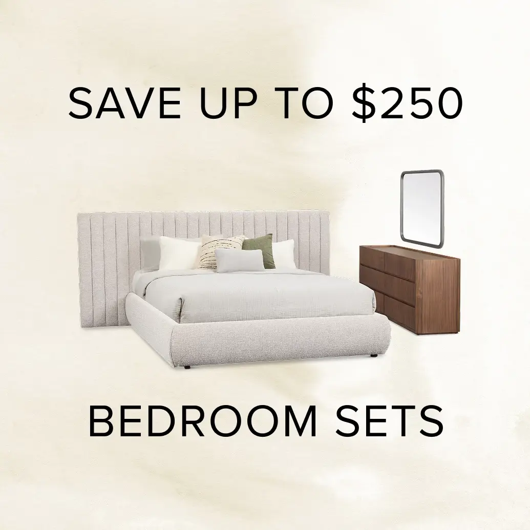 MAR14601-4125-1007-PrimeDay-BedroomSets-ECB-XLG.jpg
