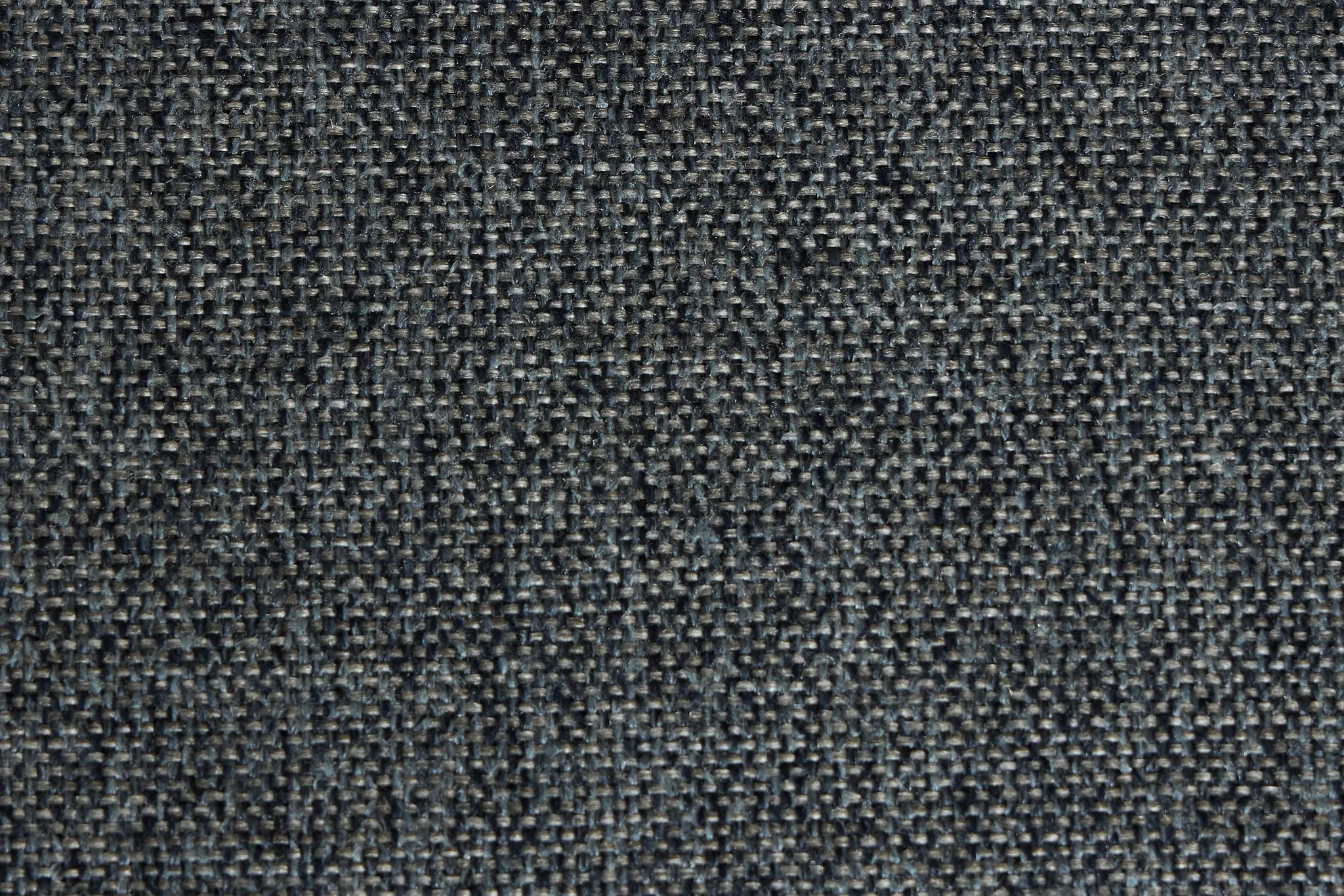 Noah Dark Gray Fabric Small Right Chaise Sectional