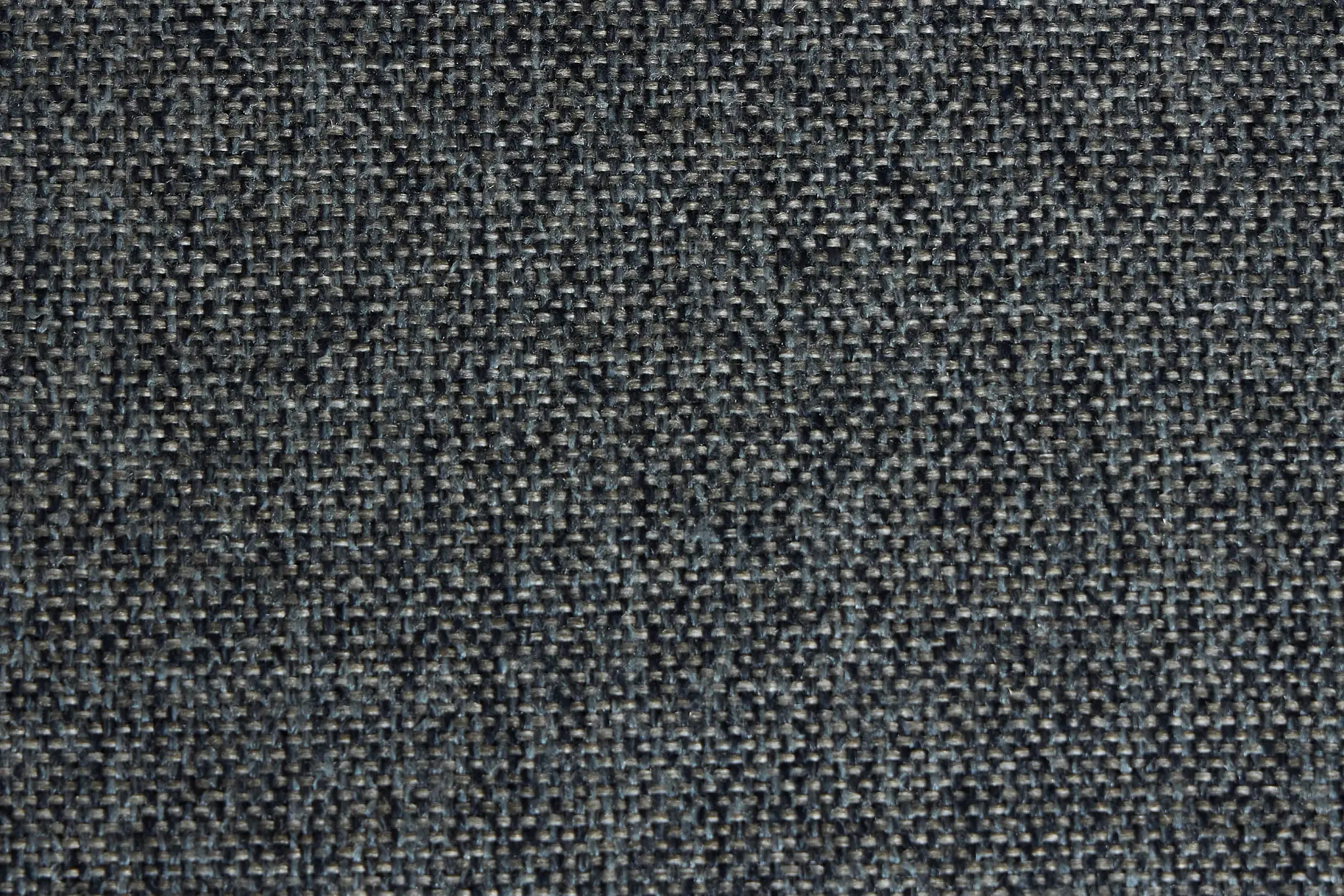 Noah Dark Gray Fabric Small Right Chaise Sectional Noah Dark Gray Fabric Small Right Chaise Sectional