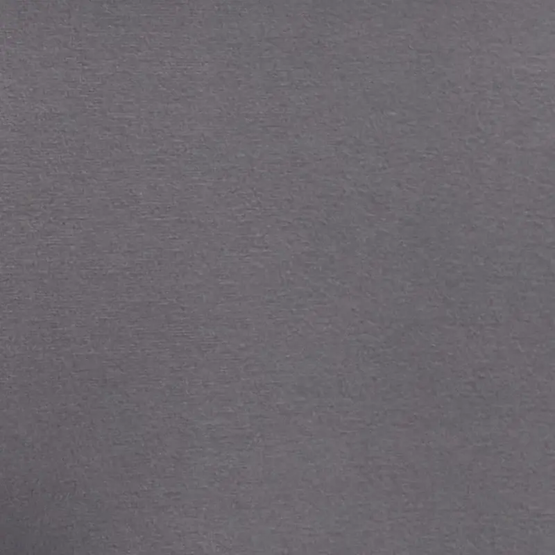 Dark Gray Dark Gray