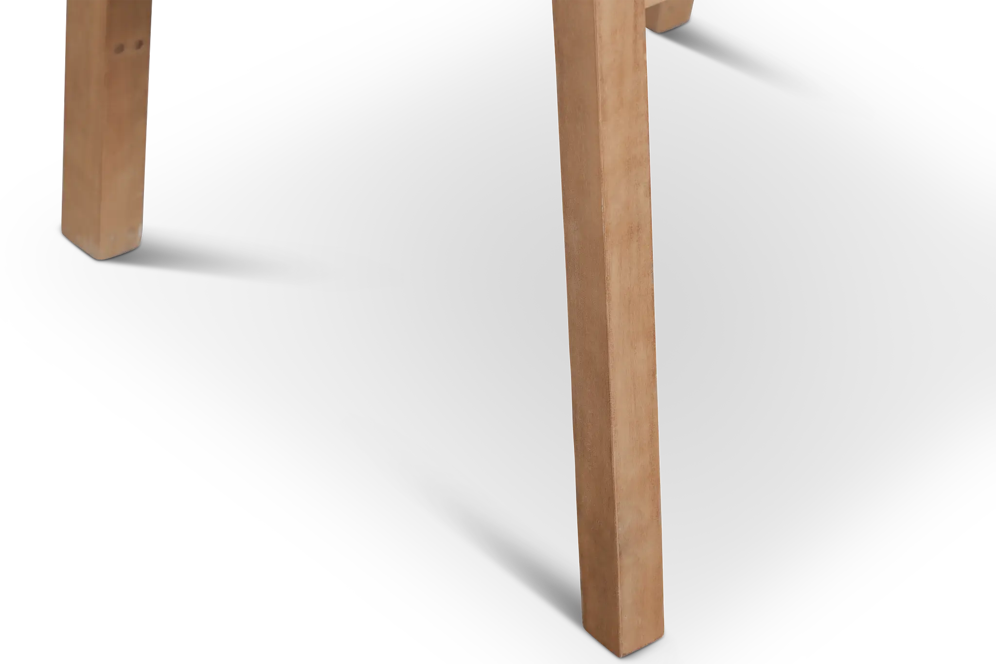 Laguna Teal Cushioned Arm Chair Laguna Teal Cushioned Arm Chair