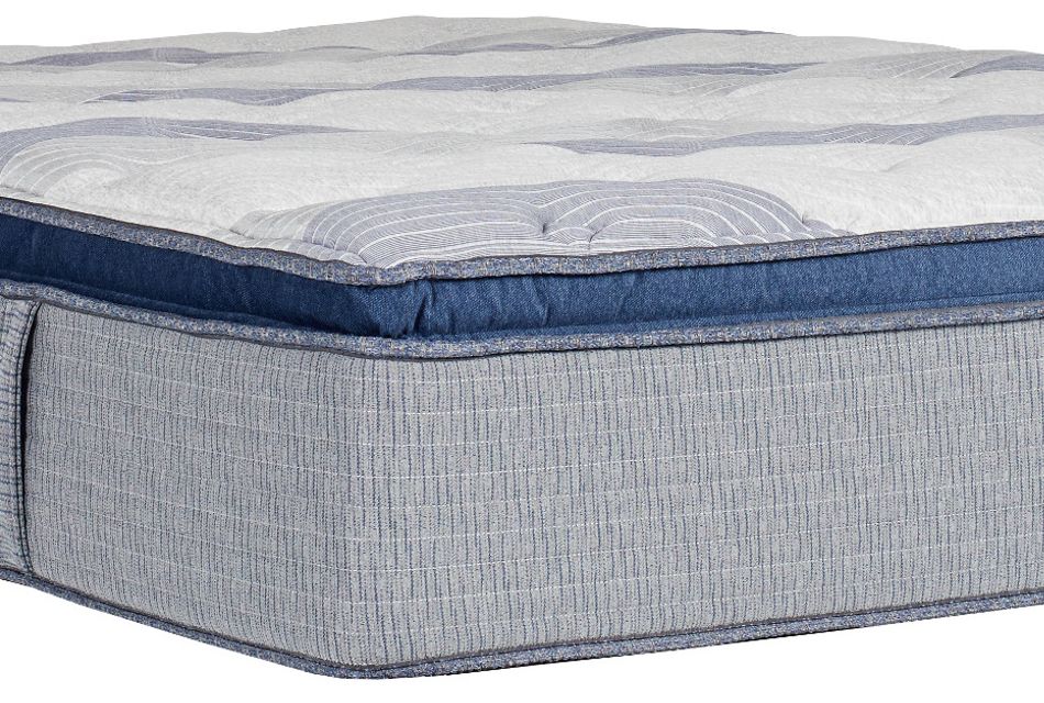 blue fusion 300 plush