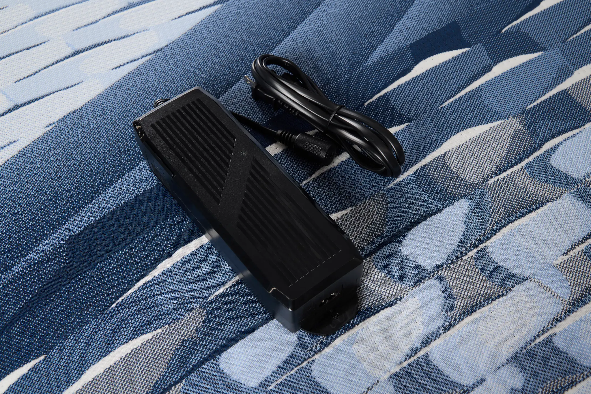 Serta Icomfort Elana Firm Plus Adjustable Mattress Set Serta Icomfort Elana Firm Plus Adjustable Mattress Set