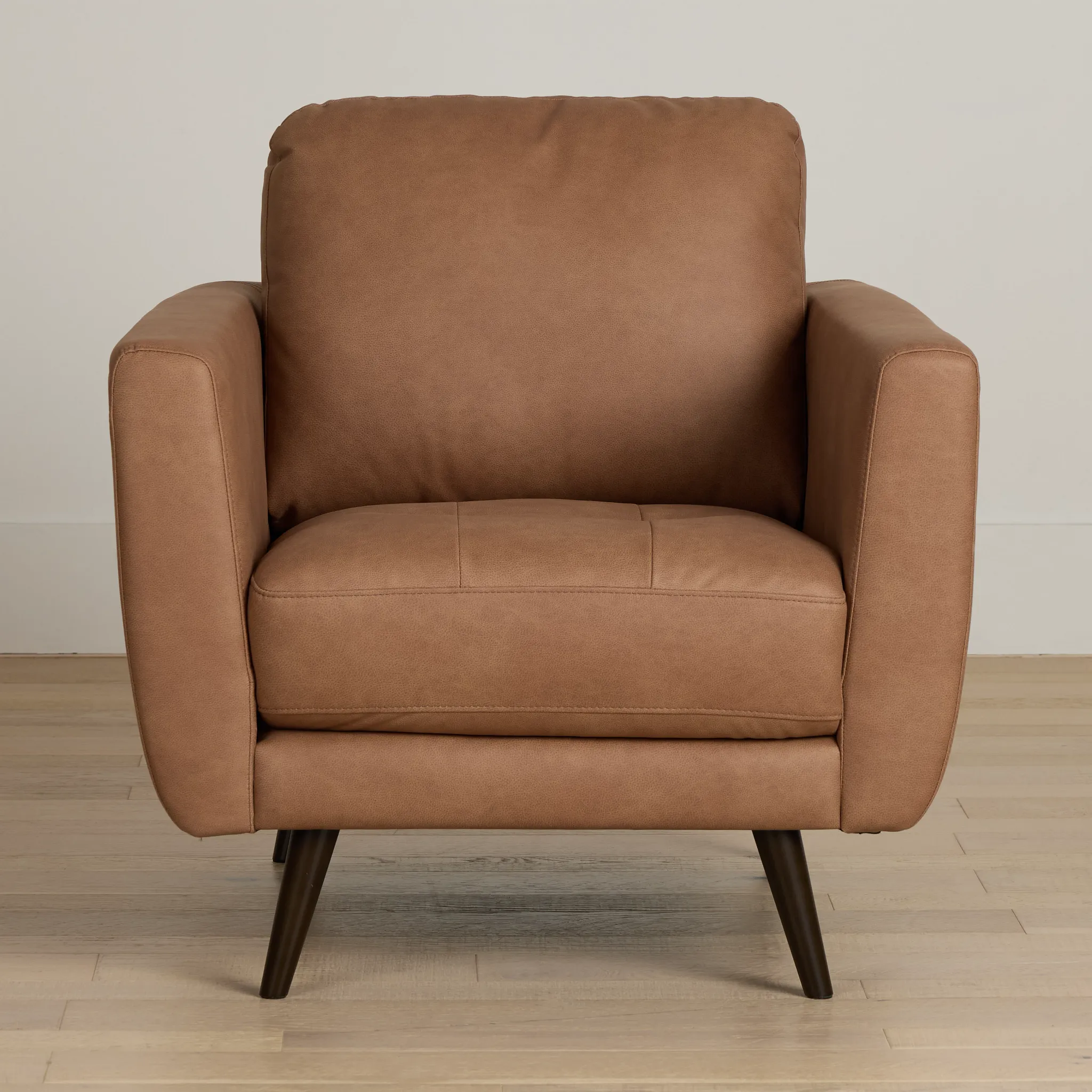 Indie Brown Micro Chair