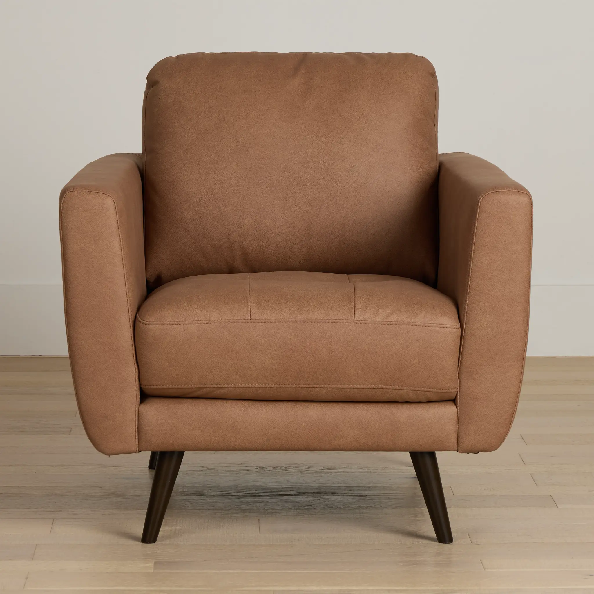 Indie Brown Micro Chair Indie Brown Micro Chair