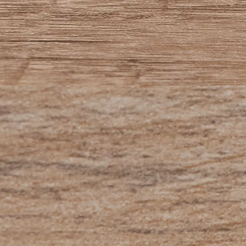 Light Tone Light Tone