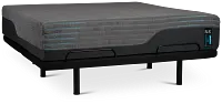 Rest & Renew Performance Max Medium Elite Adjustable Mattress Set