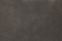 Jayden Gray Micro Medium Dual Power 2-arm Reclining Sectional