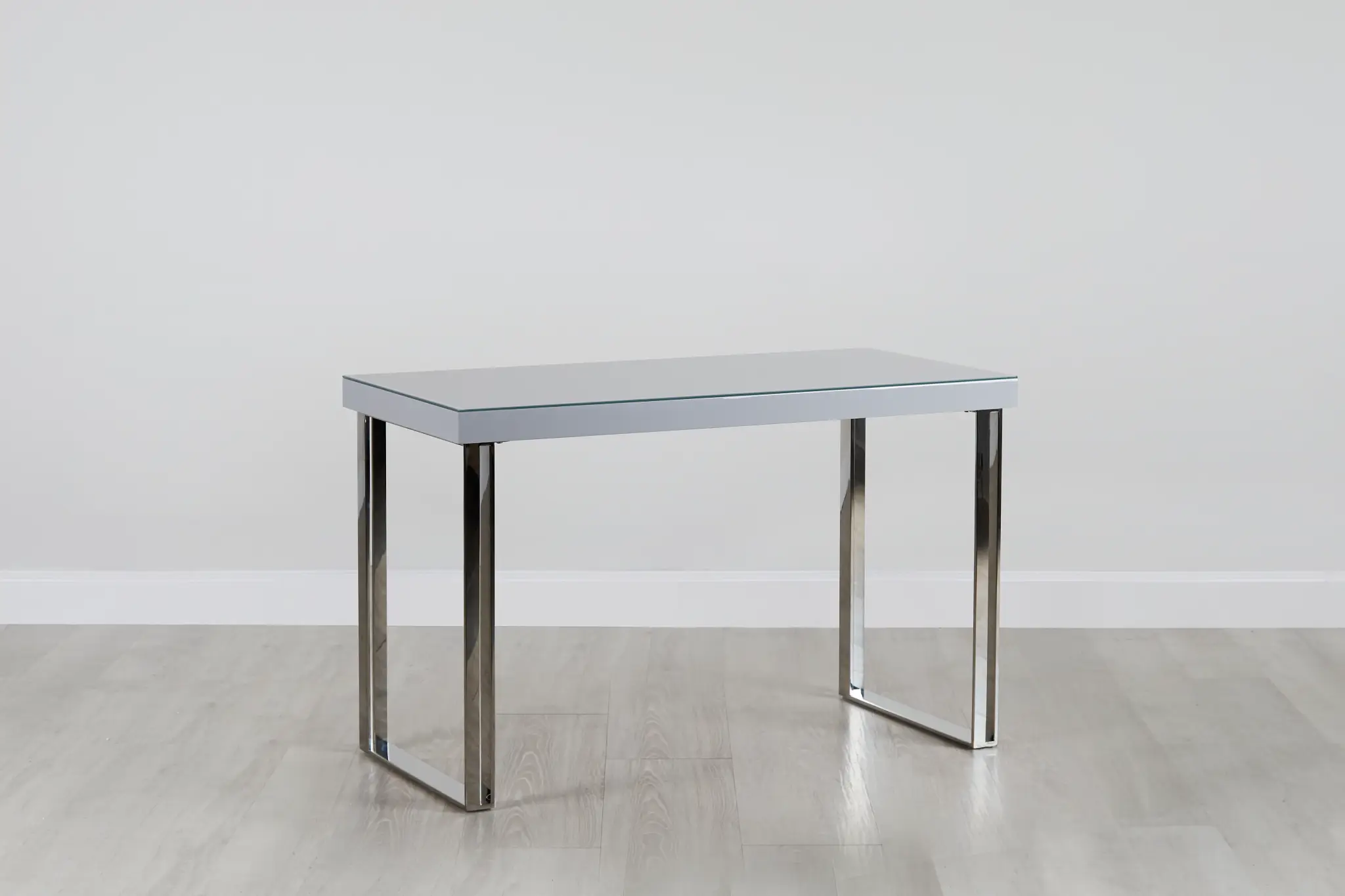 Axel Gray Desk Axel Gray Desk