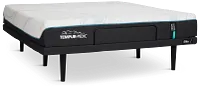 Tempur-pedic Tempur-adapt Medium Ergo 3.0 Adjustable Mattress Set