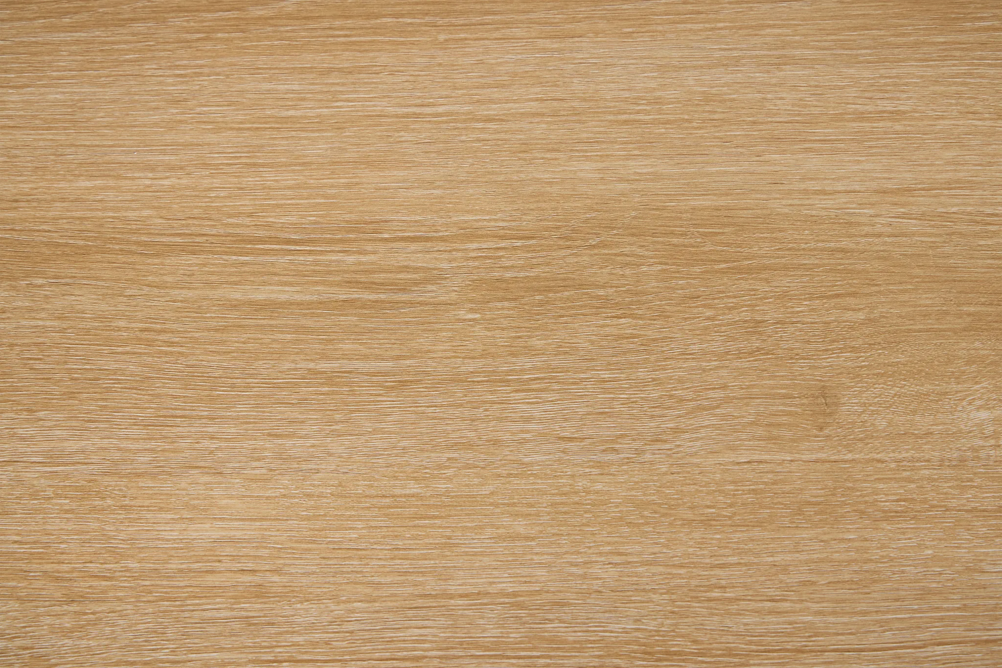 Lyndie Light Tone Upholstered Side Chair