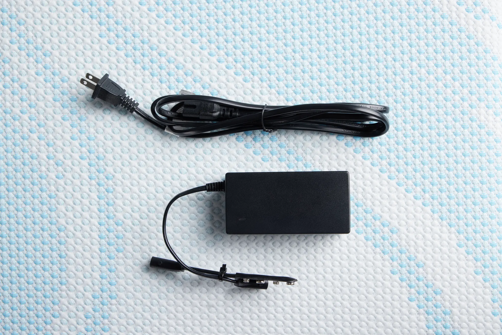 Tempur-pedic Tempur-luxebreeze Medium Ease Adjustable Mattress Set Tempur-pedic Tempur-luxebreeze Medium Ease Adjustable Mattress Set