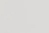 Edgartown White Storage High Dining Table