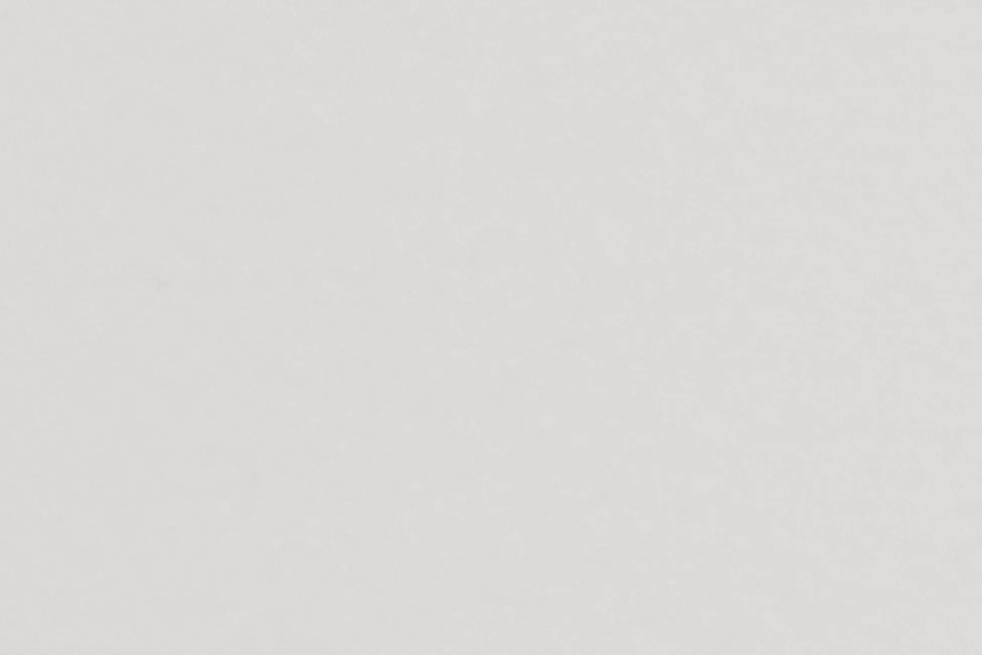 Edgartown White Storage High Dining Table