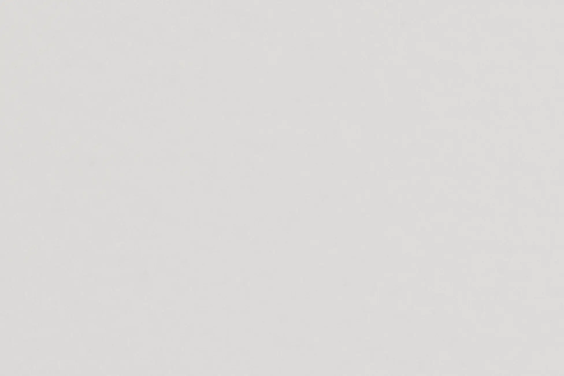 Edgartown White Storage High Dining Table Edgartown White Storage High Dining Table