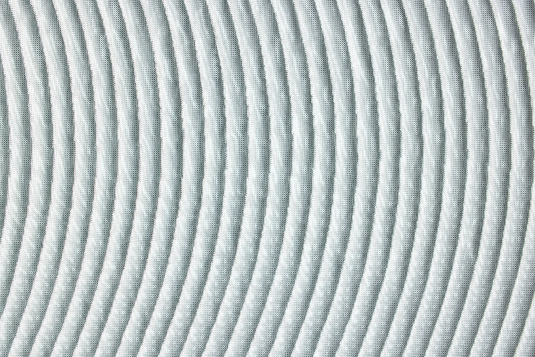 Tempur-pedic Tempur-proadapt Soft Mattress Set