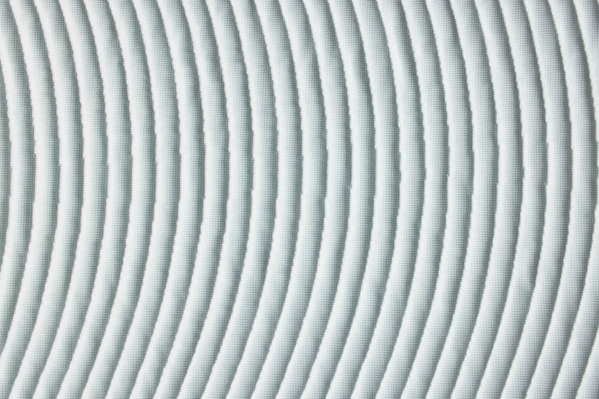 Tempur-pedic Tempur-proadapt Soft Mattress Set Tempur-pedic Tempur-proadapt Soft Mattress Set