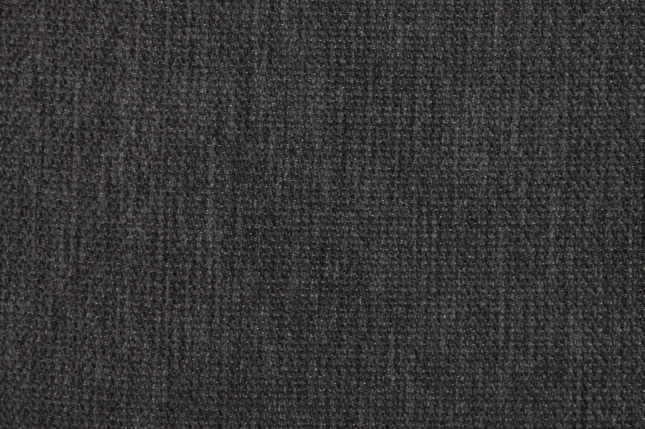 Lounge Dark Gray Fabric Medium Right Chaise Sectional Lounge Dark Gray Fabric Medium Right Chaise Sectional