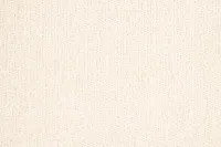 Maxwell Light Beige Fabric Ottoman