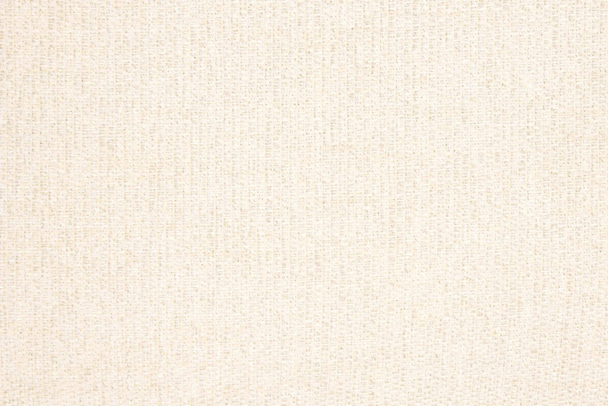 Maxwell Light Beige Fabric Ottoman Maxwell Light Beige Fabric Ottoman