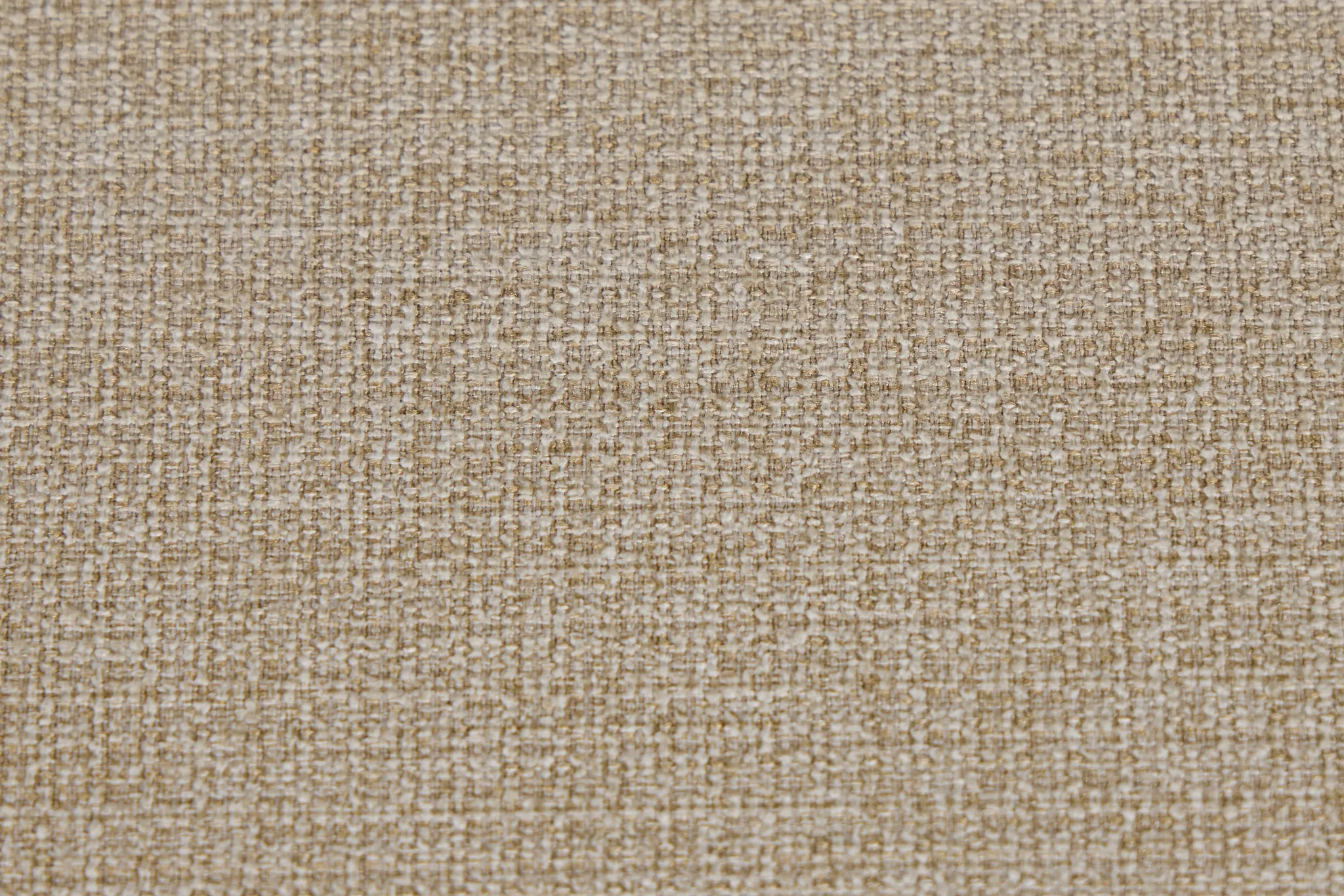 Rochester Dark Tone Upholstered Side Chair