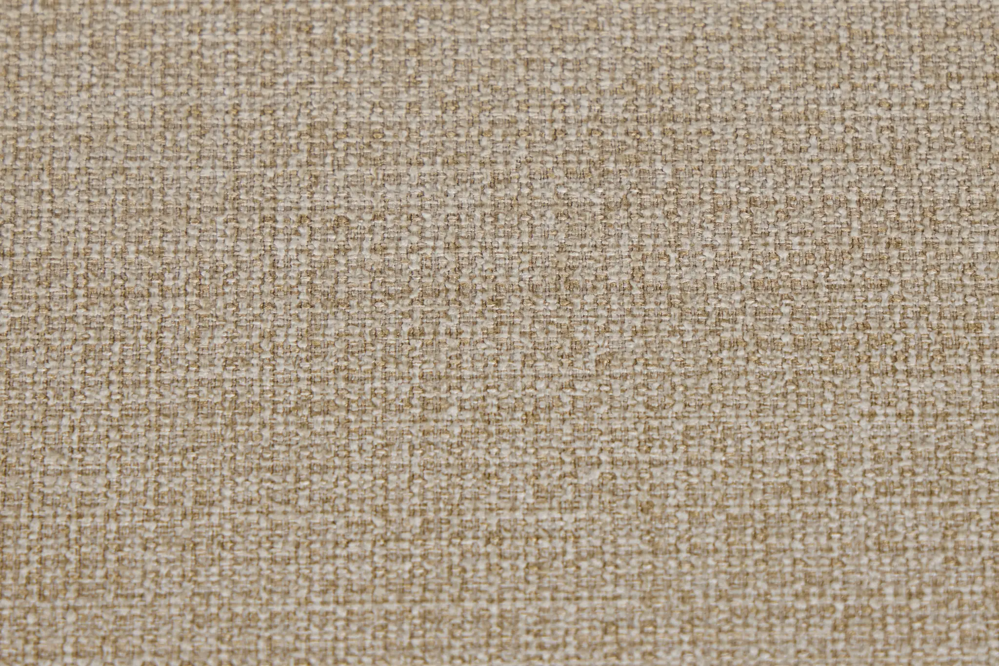 Rochester Dark Tone Upholstered Side Chair Rochester Dark Tone Upholstered Side Chair