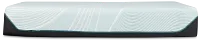 Tempur-pedic Tempur-proadapt 12" Medium Mattress