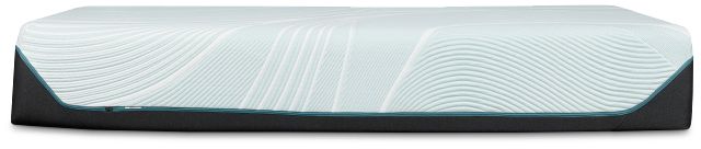 Tempur-pedic Tempur-proadapt 12" Medium Mattress