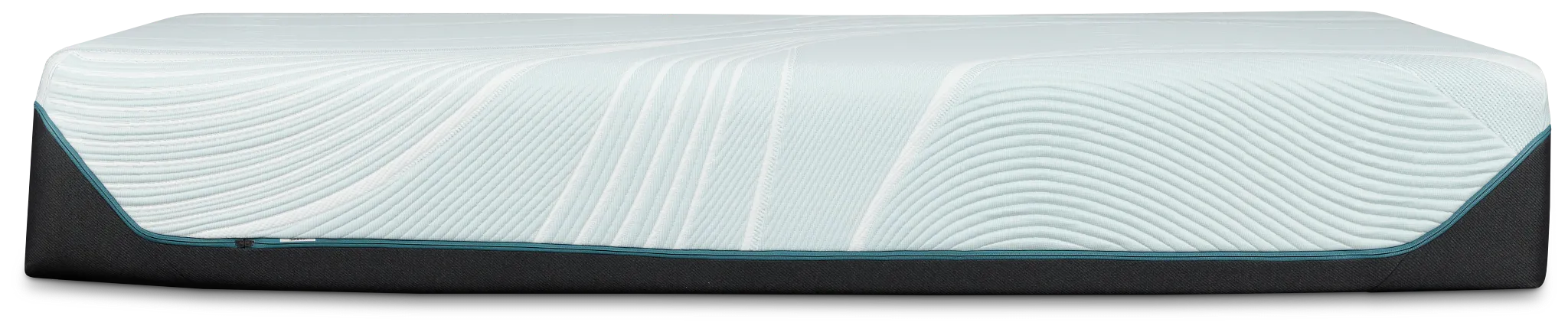 Tempur-pedic Tempur-proadapt 12" Medium Mattress